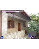 Linda Casa Grande, 3 quartos , quintal , terraço e vaga para 3 carros . Ótima Localização.